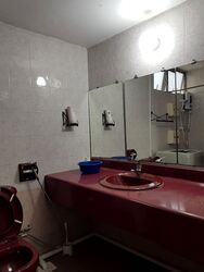 Fragrance Court (D5), Apartment #423521021